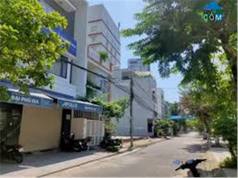 CƠ HỘI ĐẦU TƯ CÓ 1-0-2 TẠI TRUNG TÂM PHỐ HÀN ĐÀ NẴNG! - Ảnh 2